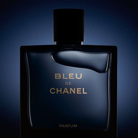 chance chanel for him|chanel aftershave for men.